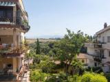 Appartamento, ROMA, Tomba di Nerone, 320.000 €, 109,00 mq