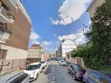 Affitto, Appartamento, MILANO, Dergano, 670 €, 45,00 mq
