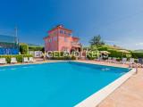 Casa, VELLETRI, 880.000 €, 356,00 mq