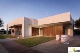 Casa, LECCE, 780.000 €, 390,00 mq