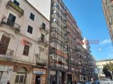 Appartamento, TARANTO, 160.000 €, 157,00 mq