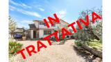 Casa, FORMELLO, 339.000 €, 150,00 mq