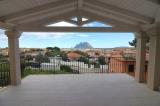 Casa, LOIRI PORTO SAN PAOLO, 750.000 €, 150,00 mq