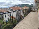 Appartamento, PIETRA LIGURE, 389.000 €, 100,00 mq