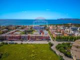 Appartamento, ALGHERO, 299.000 €, 177,00 mq