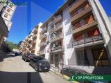 Appartamento, MESSINA, 115.000 €, 113,00 mq