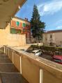 Appartamento, ORISTANO, 198.000 €, 135,00 mq