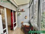 Appartamento, BOLOGNA, Barca, 219.000 €, 87,00 mq