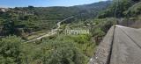 Particella, MESSINA, Rodia, 37.000 €, 2000,00 mq