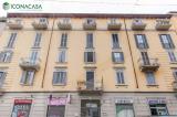 Appartamento, MILANO, Dergano, 210.000 €, 56,00 mq