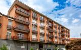 Appartamento, SAN MAURO TORINESE, 140.000 €, 86,00 mq