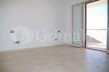Appartamento, GALLIPOLI, 175.000 €, 85,00 mq
