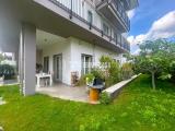 Appartamento, CUNEO, 499.000 €, 100,00 mq
