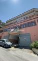 Appartamento, MESSINA, 65.000 €