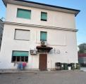 Appartamento, ORZINUOVI, 170.000 €, 150,00 mq
