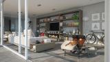 Appartamento, FIRENZE, Le Cure, 435.000 €, 85,00 mq