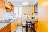Appartamento, MILANO, Corvetto, 348.000 €, 90,00 mq