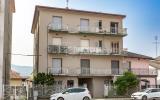 Appartamento, SAN MAURO TORINESE, 132.000 €, 78,00 mq