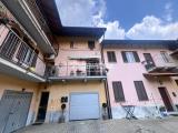 Appartamento, CERMENATE, 165.000 €, 150,00 mq
