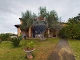 Appartamento, FORMELLO, 649.000 €, 260,00 mq