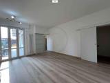 Appartamento, BRUGHERIO, 269.000 €, 110,00 mq