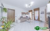 Appartamento, LOCATE DI TRIULZI, 228.000 €, 102,00 mq