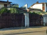 Casa, ANZIO, Lido dei Pini, 119.000 €, 80,00 mq
