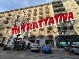 Appartamento, TORINO, San Salvario, 270.000 €, 100,00 mq