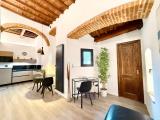 Appartamento, FIRENZE, Coverciano, 348.000 €, 60,00 mq
