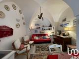Appartamento, MARTINA FRANCA, 54.000 €, 30,00 mq