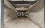 Garage, TIVOLI, 21.500 €, 30,00 mq