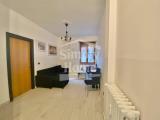 Appartamento, TORINO, Pozzo Strada, 185.000 €, 63,00 mq