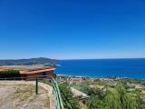 Appartamento, AGROPOLI, 69.000 €, 45,00 mq