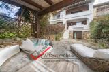 Appartamento, OLBIA, Porto Rotondo, 420.000 €, 85,00 mq