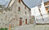 Appartamento, ASCOLI PICENO, 205.000 €, 80,00 mq