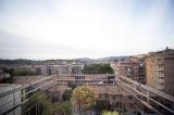 Appartamento, PERUGIA, 190.000 €, 105,00 mq