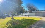 Appartamento, ALPIGNANO, 139.000 €, 100,00 mq