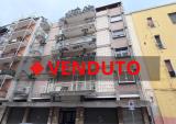 Appartamento, BARI, 200.000 €, 111,00 mq