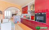 Appartamento, MAGENTA, 120.000 €, 67,00 mq