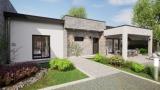 Casa, CABIATE, 410.000 €, 130,00 mq