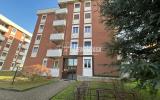 Appartamento, ROVELLO PORRO, 129.000 €, 60,00 mq