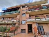 Appartamento, ROMA, 249.000 €, 95,00 mq