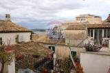 Casa, SIRACUSA, 1.300.000 €, 266,00 mq