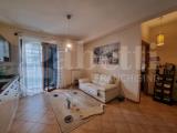 Appartamento, MONTE COMPATRI, 140.000 €, 49,00 mq