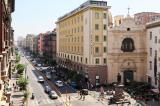 Appartamento, NAPOLI, Mercato, 380.000 €, 72,00 mq