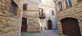 Appartamento, TODI, 240.000 €, 235,00 mq