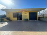 Casa, SIRACUSA, 160.000 €, 160,00 mq