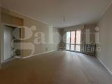 Appartamento, CREMONA, 260.000 €, 106,00 mq
