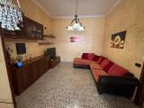 Appartamento, PALERMO, 108.000 €, 105,00 mq
