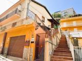 Appartamento, AGRIGENTO, 189.000 €, 135,00 mq